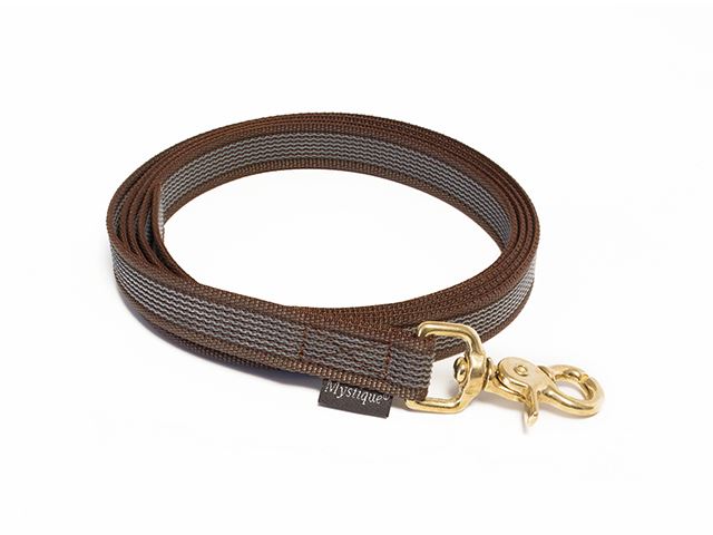 Rubbered_leash_20mm_brass_trigger_brown_small_web