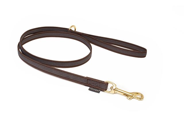 Rubbered_leash_12_15mm_brass_with_HG_brown_small_web