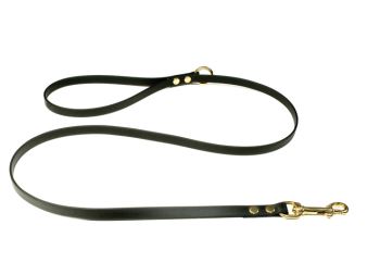 Biothane_leash_with_HG_13mm_solid_brass_black_small_web