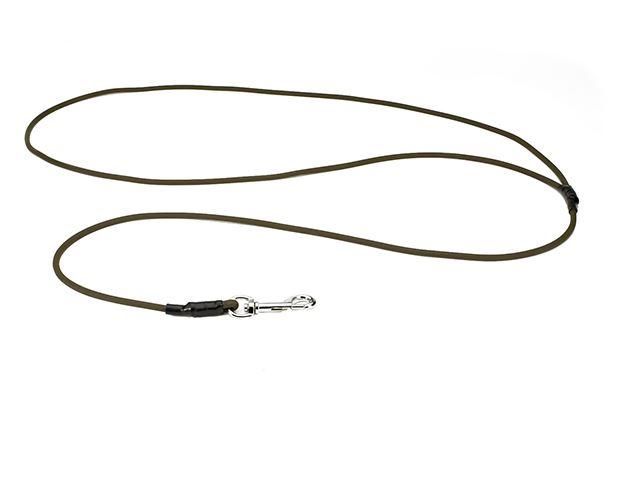 Biothane_hunting_leash_6-8mm_ khaki_small_web