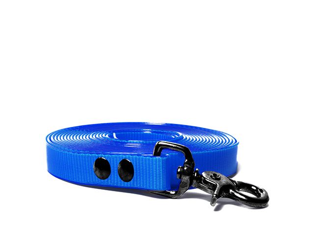 Biothane_tracking_leash_riveted_19mm_black_trigger_hook_blue_small_web