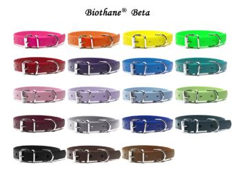 Biothane_collar_16mm_classic_all_colours_small_web