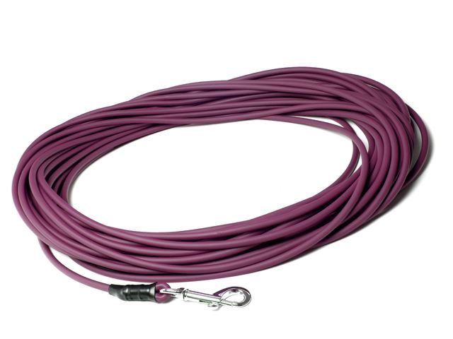 Biothane_round_tracking_leash_winered_snap_hook_small_web