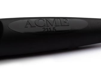 ACME ALPHA whistle 211 1/2 (1)