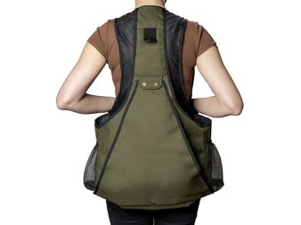 Dummy_vest_profi_cool_khaki_05_small_web (4)