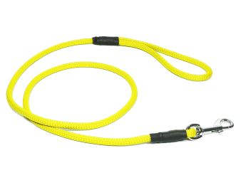 Leash_with_carbine_8mm_neon_yellow_small_web