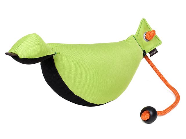 Mystique® Bird Dog Dummy (3417)