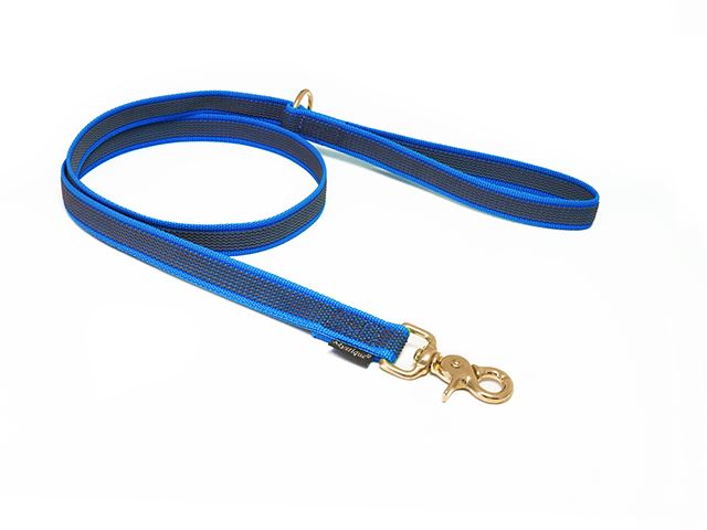 Rubbered_leash_20mm_brass_trigger_with_HG_blue_small_web