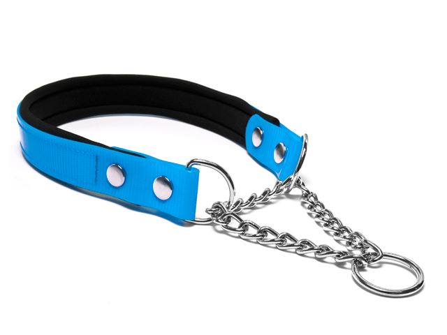 Biothane_collar_martingale_neopren_gold_light_blue_small_web