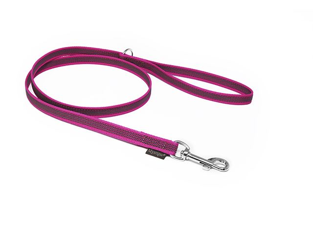 Rubbered_leash_12_15mm_chromed_with_HG_purple_small_web