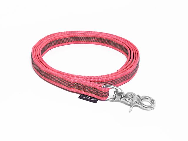 Rubbered_leash_12_15mm_trigger_rust_proof_neon_pink_small_web