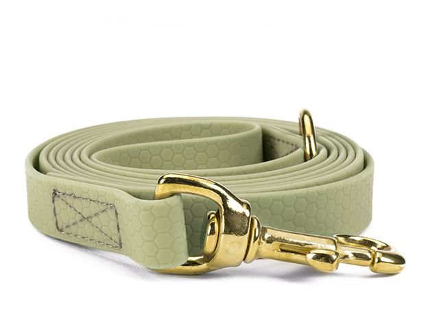 Hexa_leash_16_19mm_sewn_solid_brass_mint_green_small_web