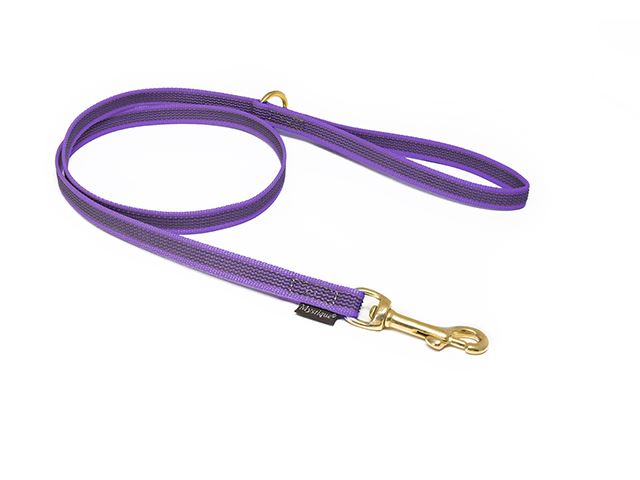 Rubbered_leash_12_15mm_brass_with_HG_lila_small_web