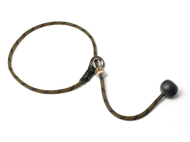 Short_leash_6mm_black_orange_small_web