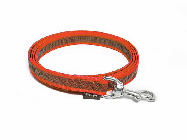 Rubbered_leash_20mm_rust_proof_red_small_web