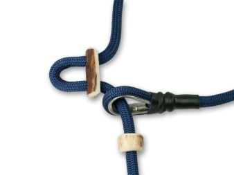 FT_leash_6mm_hornstop_blue_detail1_small_web (1)