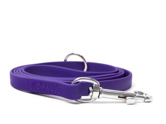 Biothane_leash_9_13mm_sewn_lila_snap_hook_small_web