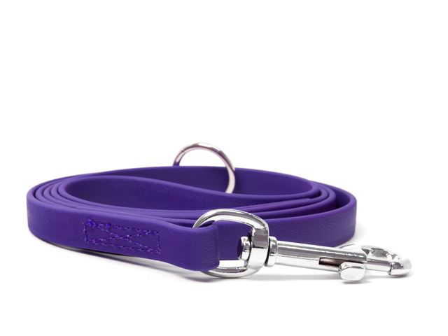 Biothane_leash_9_13mm_sewn_lila_snap_hook_small_web