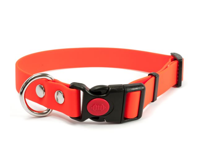 Biothane_collar_safety_click_neon_orange_small_web