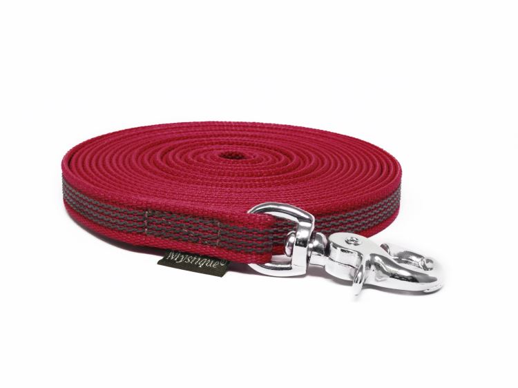 Rubbered_tracking_leash_15mm_trigger_winered_big_web