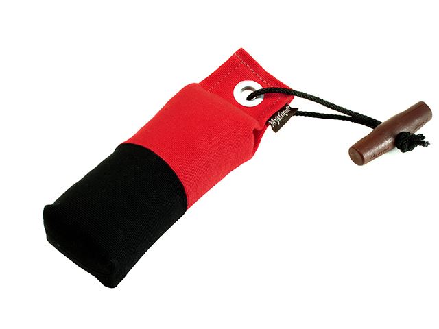 Mystique® Dummy "Pocket marking"