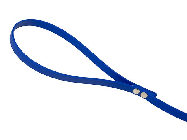 Biothane_handgrip_detail_blue_small_web