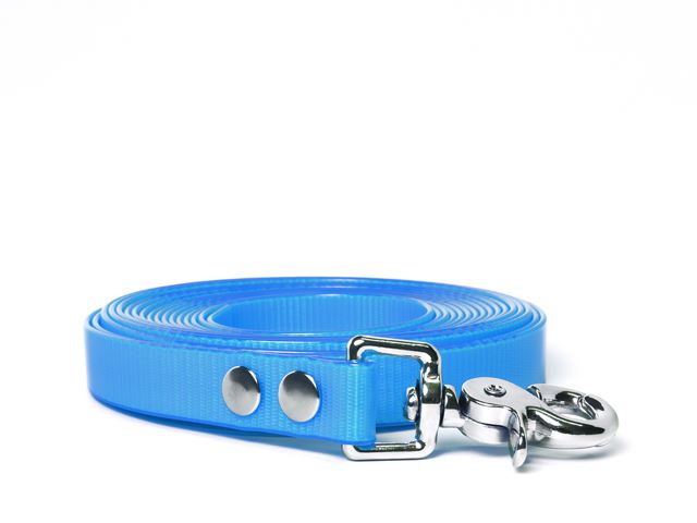 Biothane_tracking_leash_16-19mm_trigger_hook_light_blue_small_web
