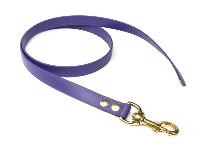 Biothane_leash_19mm_solid_brass_lila_small_web