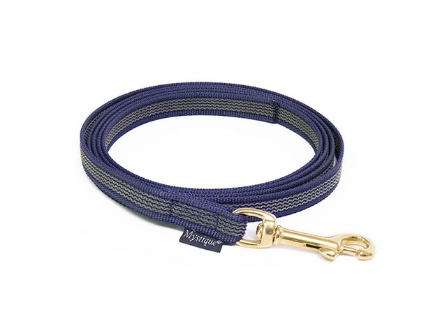 Rubbered_leash_12_15mm_brass_royal_blue_small_web