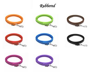 Rubbered_leash_12_15mm_chromed_all_colours_small_web (1)