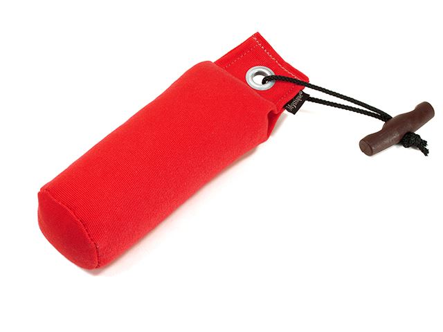 Mystique® Dummy "Štandard" 250g