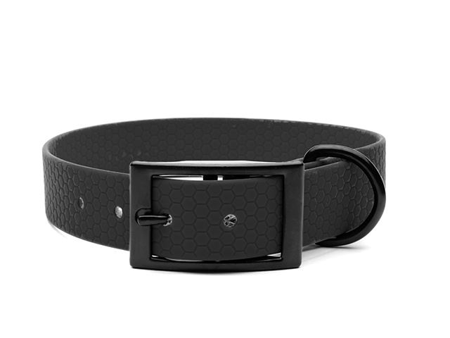 Hexa_collar_black_deluxe_black_small_web