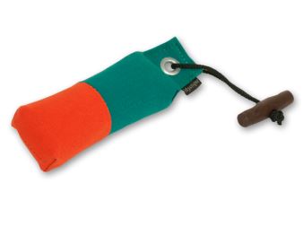 Mystique® Dummy "Pocket marking" (149)