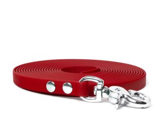 Biothane_tracking_leash_9_13mm_red_trigger_small_web (1)