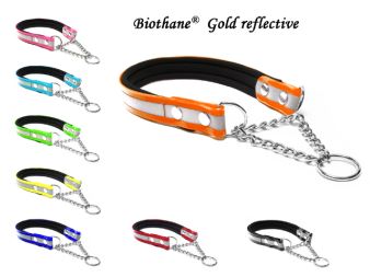 Biothane_collar_martingale_neopren_gold_reflexturquise_small_web (13)