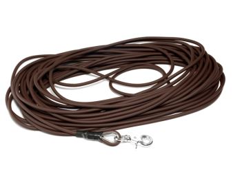 Biothane_round_tracking_leash_brown_trigger_small_web