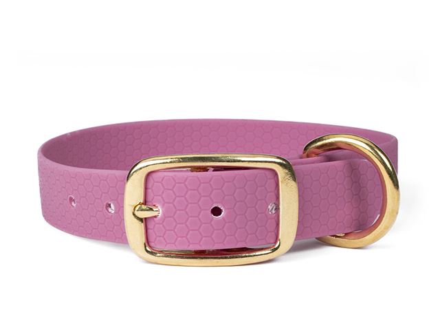 Hexa_collar_brass_deluxe_pastel_lavender_small_web