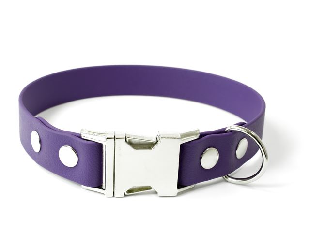 Biothane_collar_click_lila_small_web