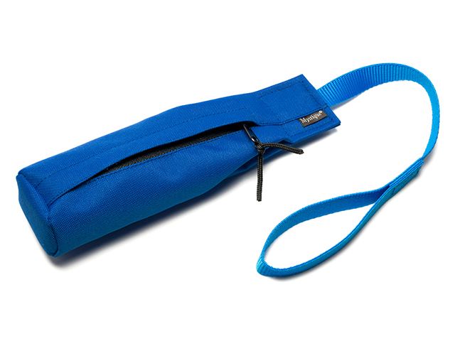 Mystique® Futterdummy Snack Speedy
