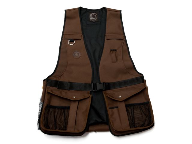 Mystique® Dummy vest Profi