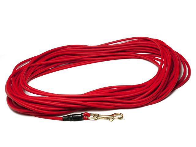 Biothane_round_tracking_leash_red_brass_snap_hook_small_web