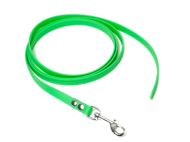 Mystique® Biothane leash 13mm (2611)
