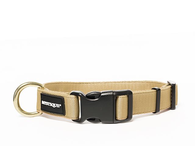 Nylon_collar_profi_30mm_solid_brass_beige_small_web