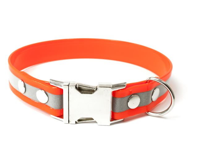 Biothane_collar_click_reflex_orange_small_web