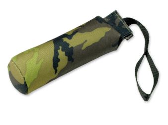 Mystique® Dummy "Speedy" 500g (110)