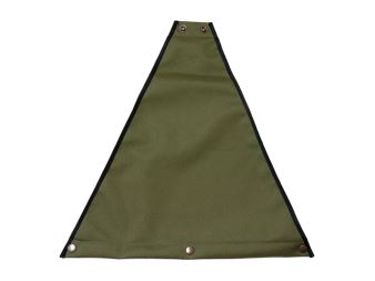 Dummy_vest_profi_cool_khaki_07_small_web (6)