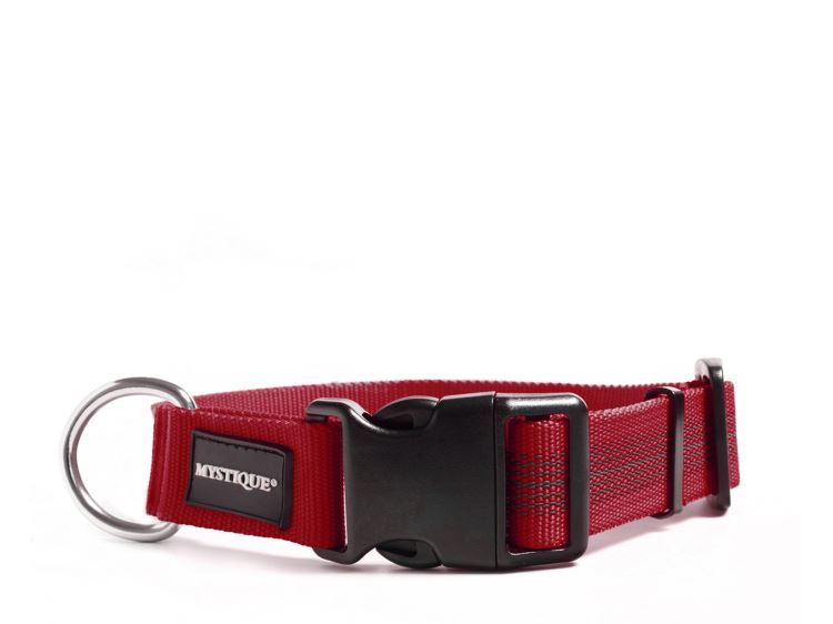 Rubbered_collar_25mm_winered_small_web