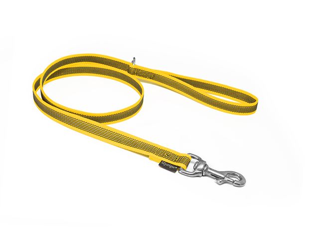Rubbered_leash_20mm_rust_proof_with_HG_yellow_small_web