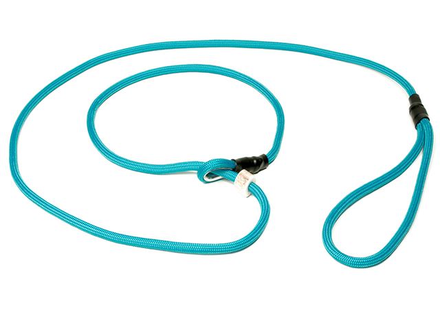Mystique® Field trial moxon vodítko 6mm (4128)