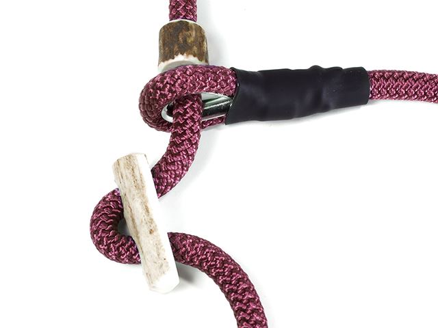 Hunter_profi_moxon_leash_8mm_wine_red_hornstop_detail_small_web